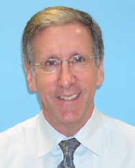 Jay H. Ross, MD