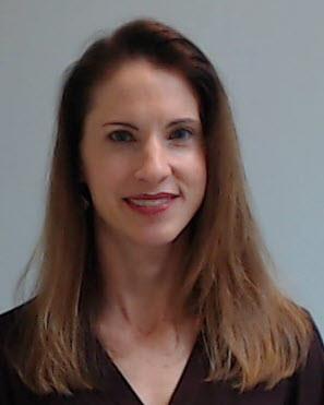 JeanThibault1124359021Full Size Portraitjpg.jpg