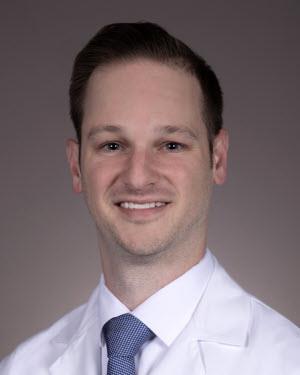 JeffreyBulson1114487493Full Size Portraitjpg.jpg