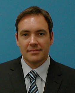 JeffreyCottrell1114001252Full Size Portraitjpg.jpg