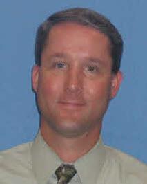 JeffreyHunter1528063369Full Size Portraitjpg.jpg