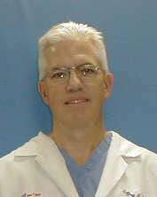 Jeffrey S. Lombard, DO
