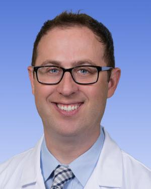 JeffreySaeks1881950699Full Size Portraitjpg.jpg