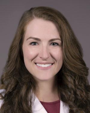 JenaeHesse1912556051Full Size Portraitjpg.jpg