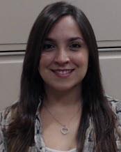 JenifferTorresVelazco1568781953Full Size Portraitjpg.jpg