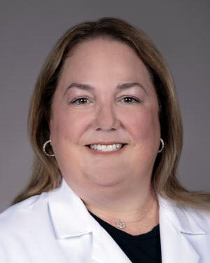 JenniferBecker1972555498Full Size Portraitjpg.jpg