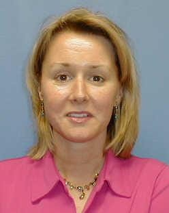 JenniferBuck1093896946Full Size Portraitjpg.jpg