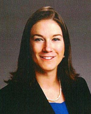 JenniferBunch1376830562Full Size Portraitjpg.jpg