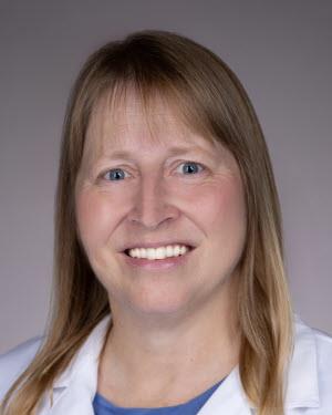 JenniferCrnkovich1952619959Full Size Portraitjpg.jpg