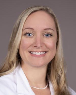 JenniferDeeringDarza1174121628Full Size Portraitjpg.jpg