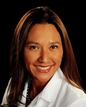 JenniferDrukteinis1790962983Full Size Portraitjpg.jpg