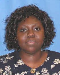 JenniferFynn1538106604Full Size Portraitjpg.jpg