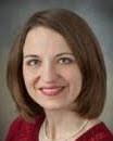 JenniferGiglia1417004201Full Size Portraitjpg.jpg