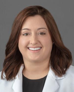 JenniferKeill1497576896Full Size Portraitjpg.jpg