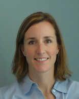 JenniferLocke1710133673Full Size Portraitjpg.jpg