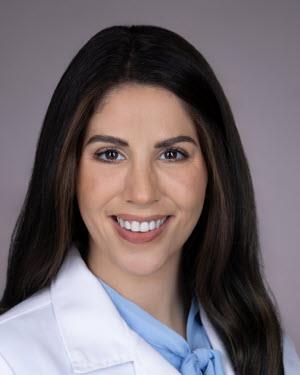 JenniferPaterno1497332225Full Size Portraitjpg.jpg