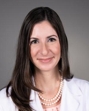 JenniferStuart1629419320Full Size Portraitjpg.jpg