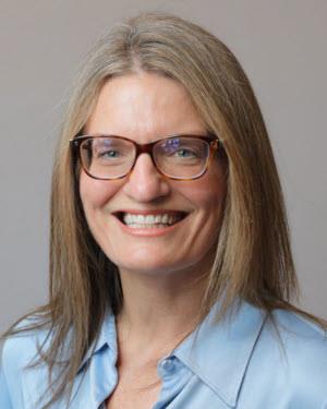 JenniferSwaringen1801871488Full Size Portraitjpg.jpg