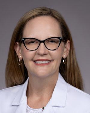 JenniferWallace1972791747Full Size Portraitjpg.jpg