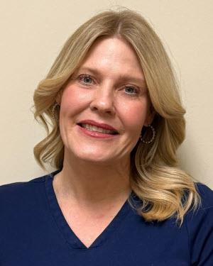 JenniferWhite1770265076Full Size Portraitjpg.jpg