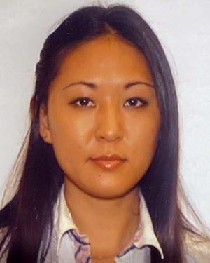 JennySo1760788731Full Size Portraitjpg.jpg