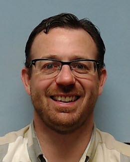 JeramyMosburg1417108291Full Size Portraitjpg.jpg