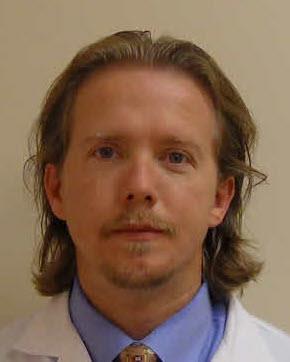 JeremyKatzmann1730151770Full Size Portraitjpg.jpg