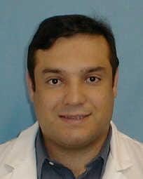 JergesCardonaLoperena1528090834Full Size Portraitjpg.jpg