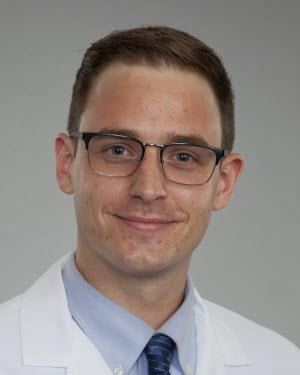 JesseMassaro1811359102Full Size Portraitjpg.jpg