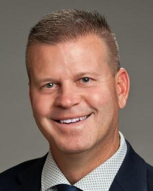 JesseStem1619902707Full Size Portraitjpg.jpg