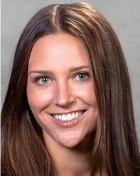 JessicaCreech1699415430Full Size Portraitjpg.jpg