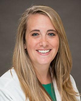 JessicaRosenberg1932431756Full Size Portraitjpg.jpg