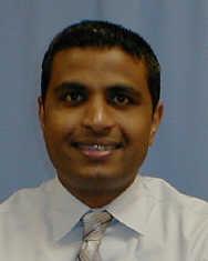 JigneshkumarPatel1518088111Full Size Portraitjpg.jpg