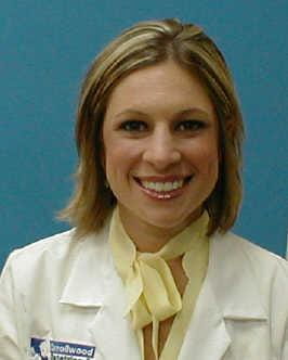 JillBotelho1982894879Full Size Portraitjpg.jpg