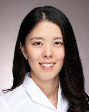 JinjooHong1588133052Full Size Portraitjpg.jpg