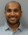 JitenPatel1962842351Full Size Portraitjpg.jpg