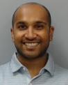 JitenPatel1962842351Full Size Portraitjpg.jpg