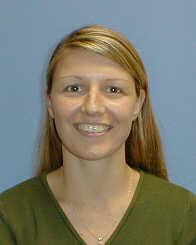 Joanna M. Allison, MD