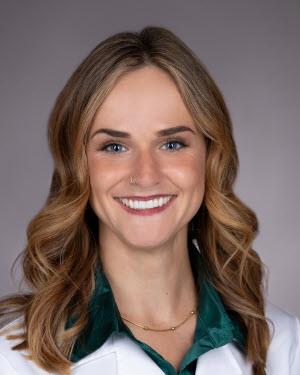 JoannaGreenhalgh1518608942Full Size Portraitjpg.jpg