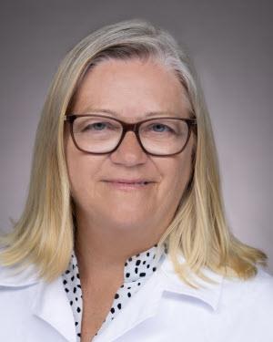 JoAnnNewmons1275883639Full Size Portraitjpg.jpg