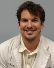 John C. Doehring, MD