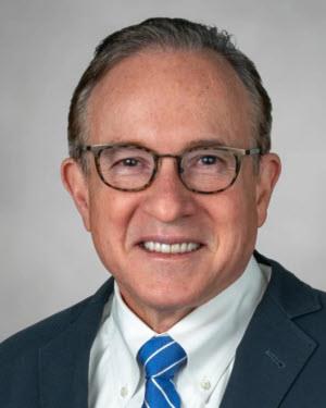 JohnMcBroom1568439768Full Size Portraitjpg.jpg