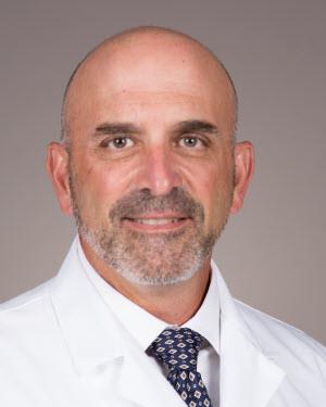 JohnMiliziano1336154608Full Size Portraitjpg.jpg