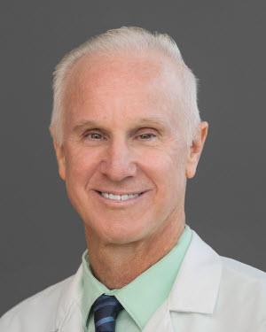 JohnNeedham1639271679Full Size Portraitjpg.jpg