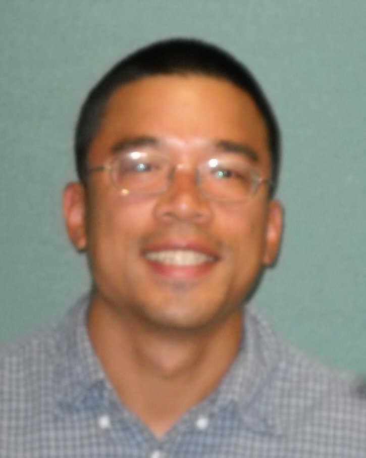 JohnNguyen1902048259Full Size Portraitjpg.jpg