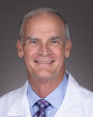 JohnNorris1689751901Full Size Portraitjpg.jpg