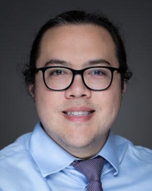 JohnnyNguyen1063826899Full Size Portraitjpg.jpg