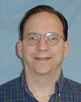 John Roy, MD