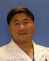 JohnShim1285626762Full Size Portraitjpg.jpg