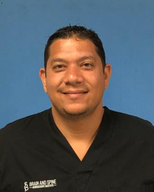 JohnSoliman1093044216Full Size Portraitjpg.jpg